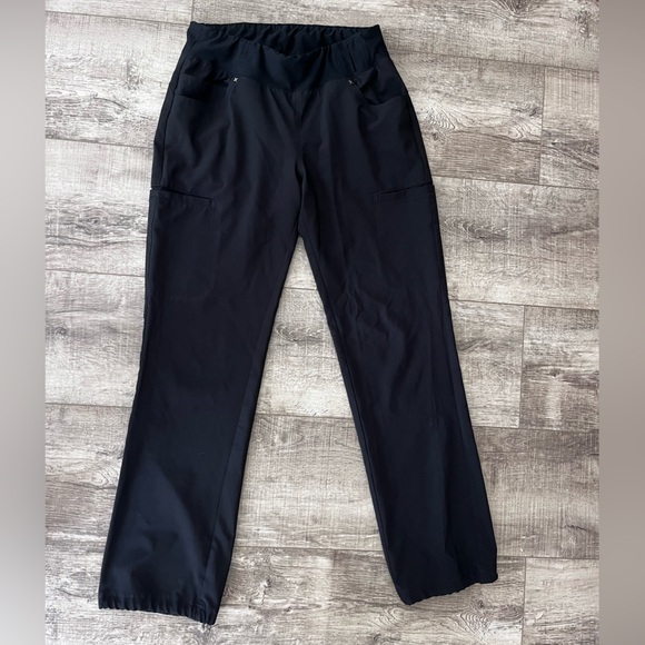 Cherokee scrub pants - Picture 7 of 8